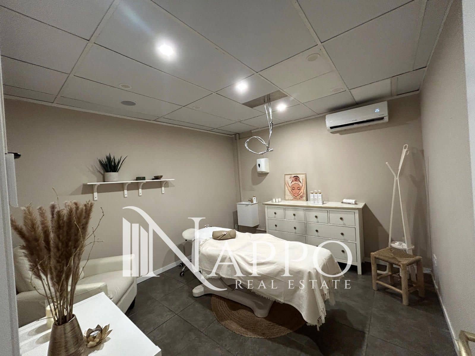 Local Comercial en Palma de Mallorca en alquiler - 1.700 € (Ref: 9948566)