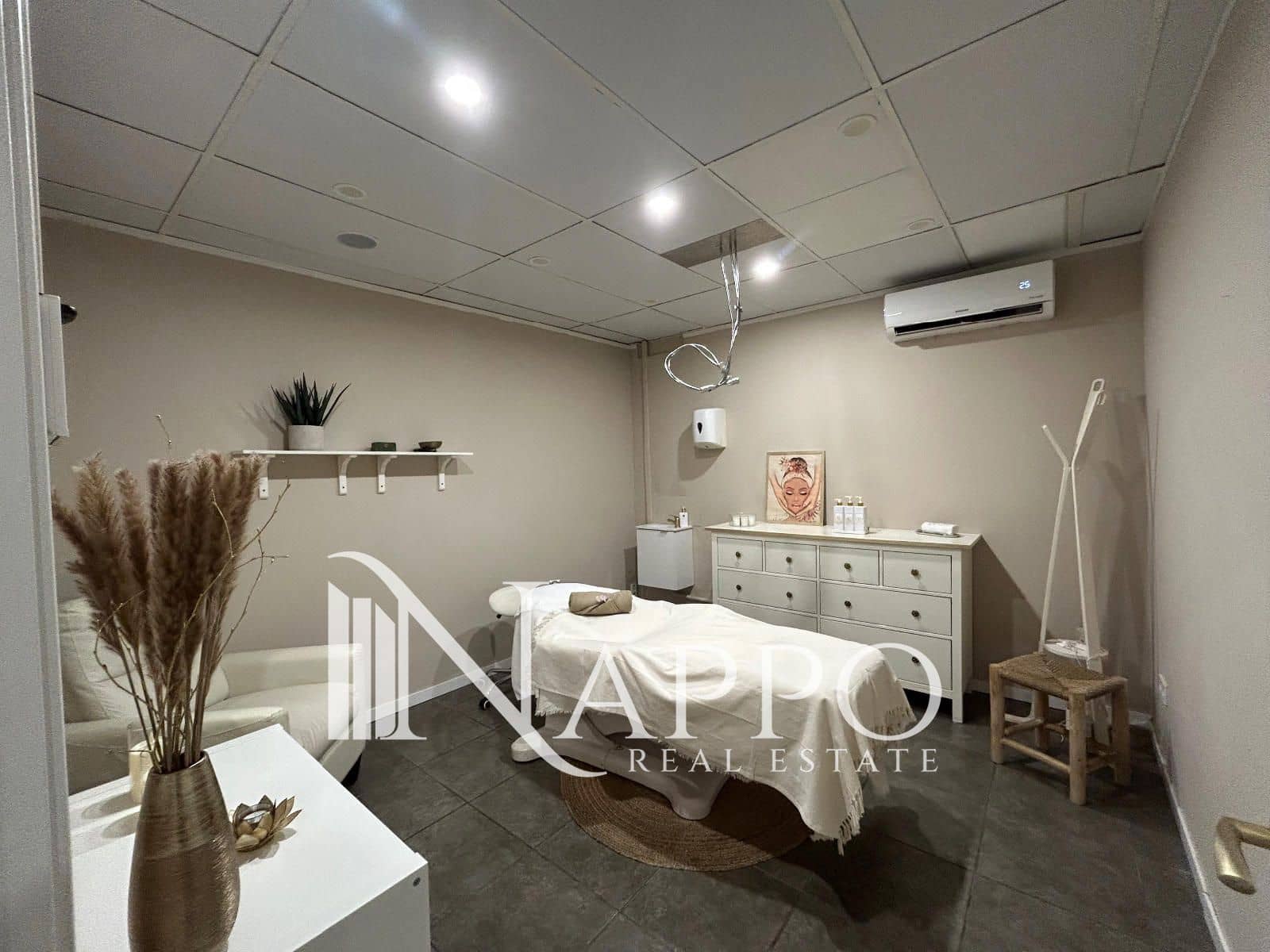 Local Comercial en Palma de Mallorca en alquiler - 1.700 € (Ref: 9948566)