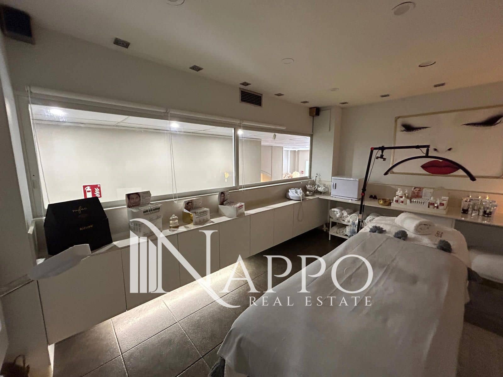 Local Comercial en Palma de Mallorca en alquiler - 1.700 € (Ref: 9948566)
