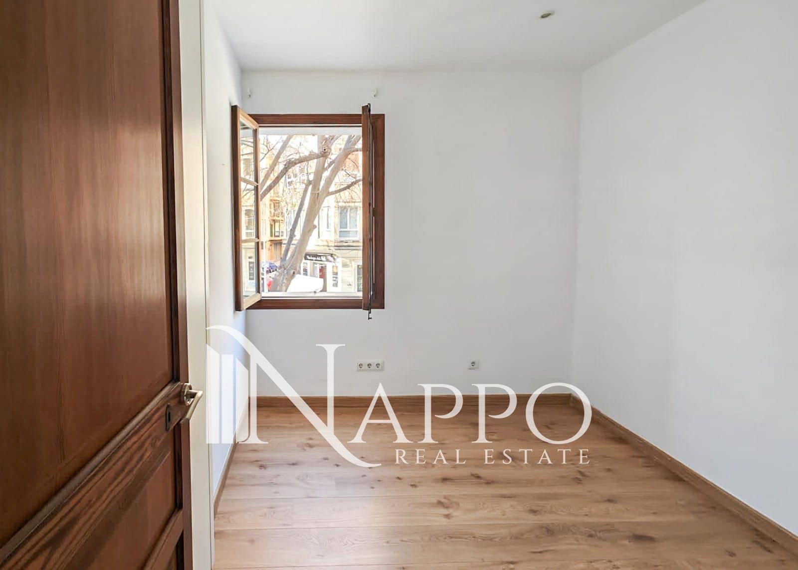 Appartement de 3 chambres à louer à Palma de Mallorca - 1 770 € (Ref: 9948678)
