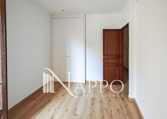 Appartement de 3 chambres à louer à Bons Aires, Palma de Mallorca - 1 770 € (Ref: 9948678)