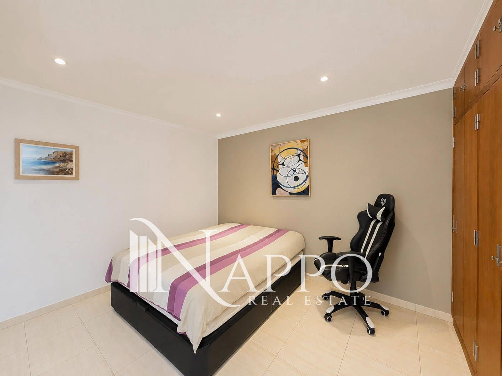 6 sypialnia Willa na sprzedaż w Cala Pi z basenem garażem - 1 600 000 € (Ref: 9950512)