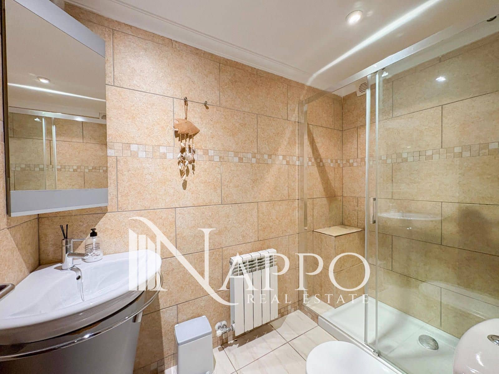 6 sypialnia Willa na sprzedaż w Cala Pi z basenem garażem - 1 600 000 € (Ref: 9950512)