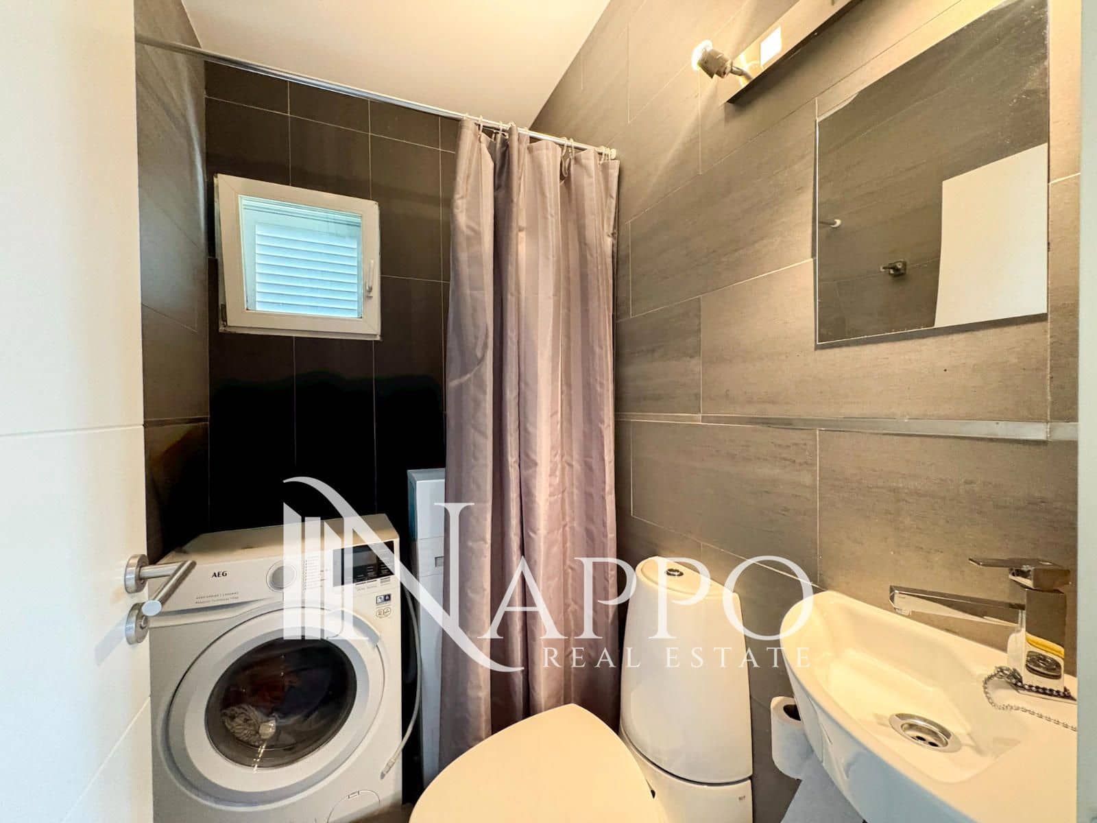 6 sypialnia Willa na sprzedaż w Cala Pi z basenem garażem - 1 600 000 € (Ref: 9950512)