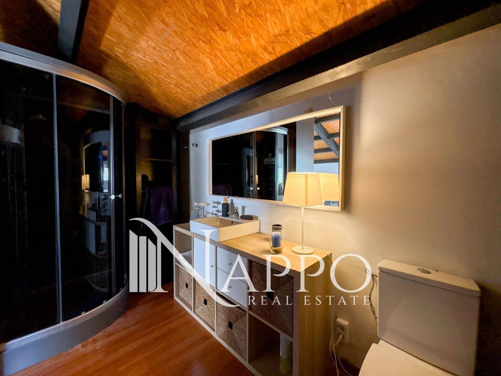 4 bedroom Villa for rent in Portixol with garage - € 4,500 (Ref: 9950752)