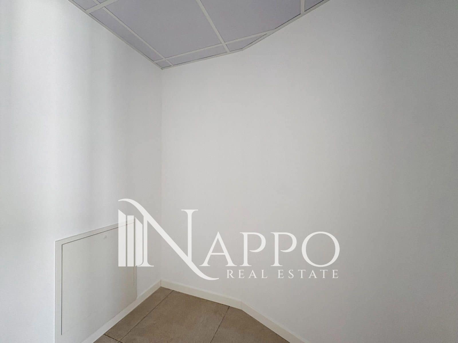 Casa de 3 habitaciones en Colonia de Sant Jordi en venta con garaje - 710.000 € (Ref: 9956219)