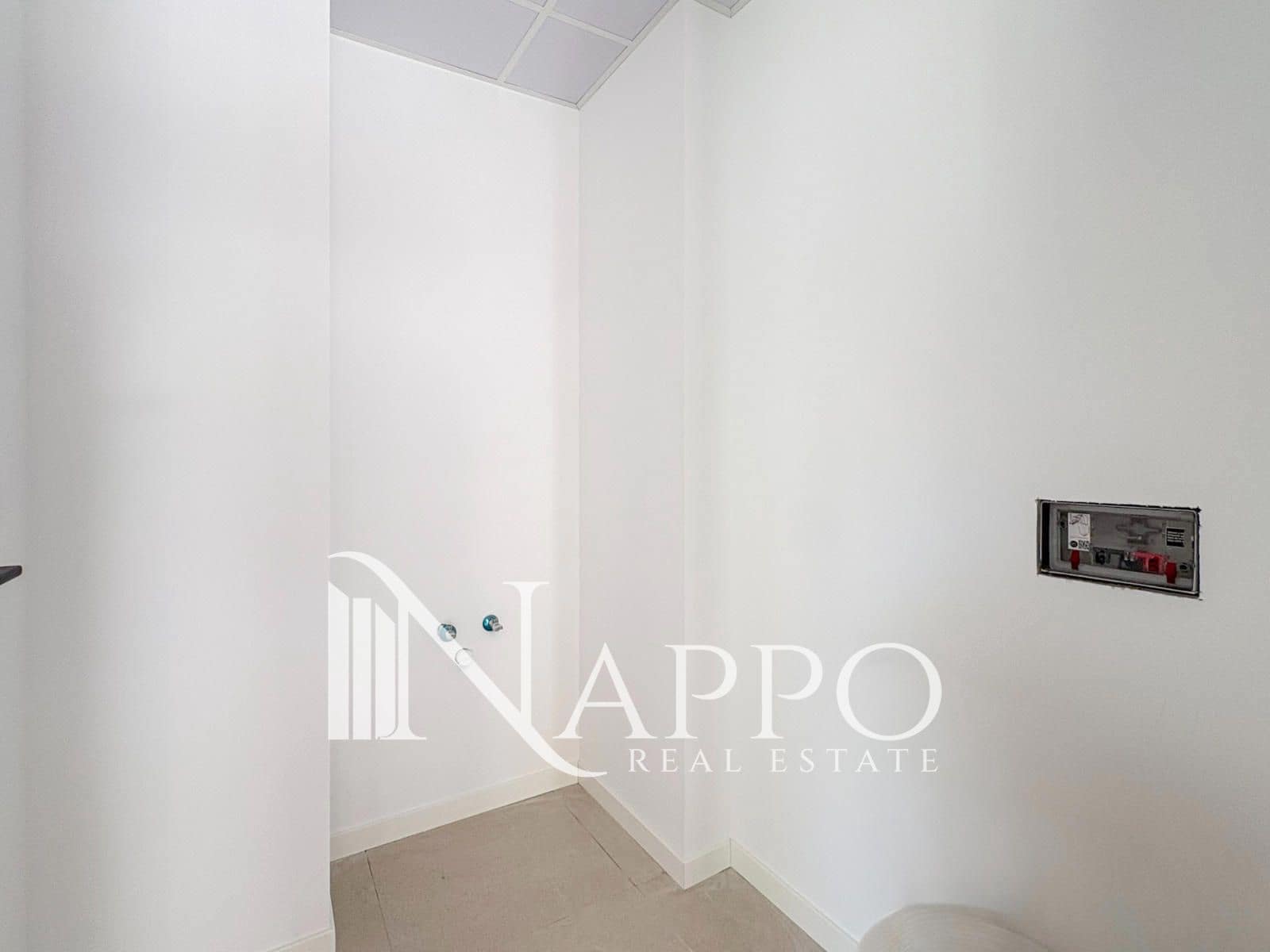 Casa de 3 habitaciones en Colonia de Sant Jordi en venta con garaje - 710.000 € (Ref: 9956219)