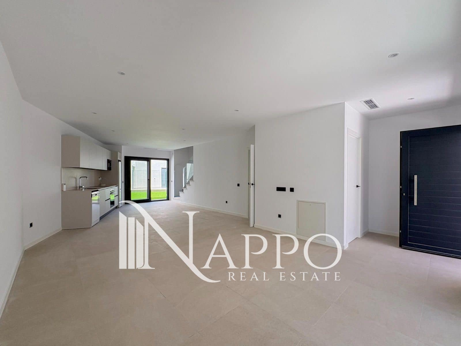 Casa de 3 habitaciones en Colonia de Sant Jordi en venta con garaje - 710.000 € (Ref: 9956219)