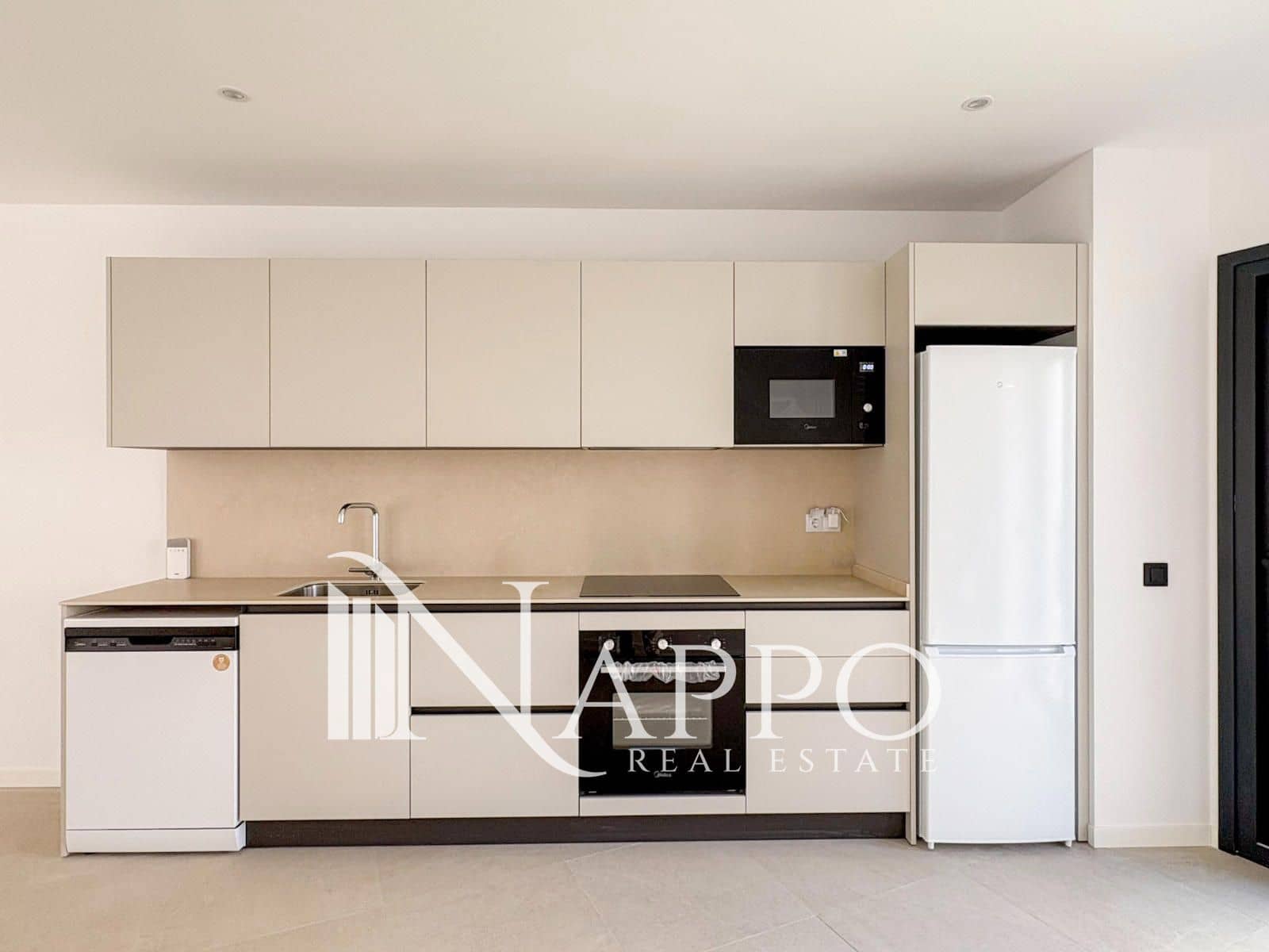 Casa de 3 habitaciones en Colonia de Sant Jordi en venta con garaje - 710.000 € (Ref: 9956219)
