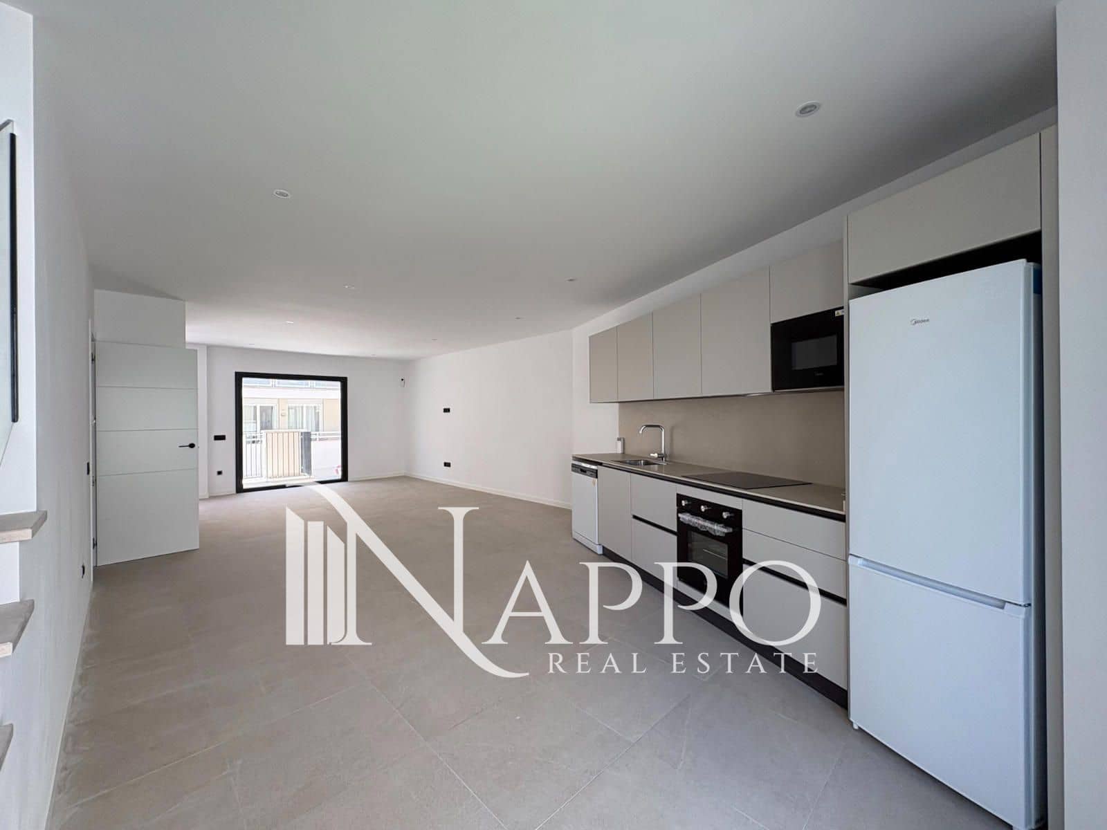 Casa de 3 habitaciones en Colonia de Sant Jordi en venta con garaje - 710.000 € (Ref: 9956219)