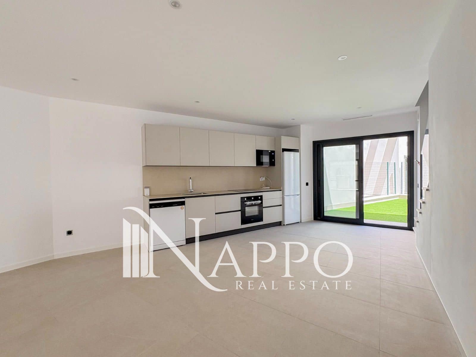 Casa de 3 habitaciones en Colonia de Sant Jordi en venta con garaje - 710.000 € (Ref: 9956219)