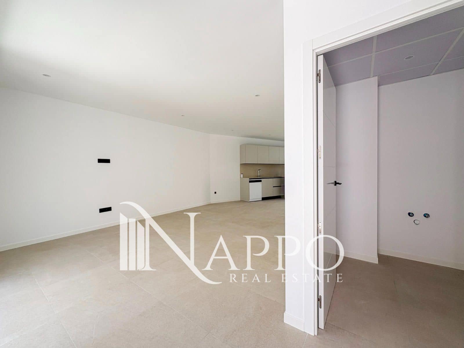Casa de 3 habitaciones en Colonia de Sant Jordi en venta con garaje - 710.000 € (Ref: 9956219)