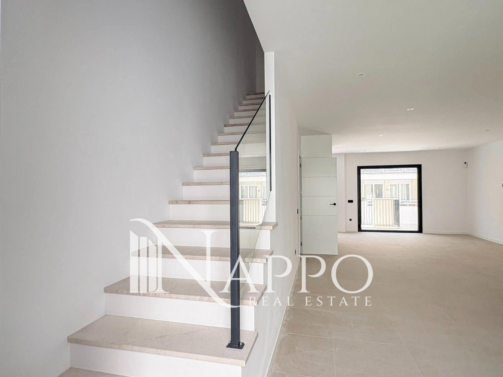 Casa de 3 habitaciones en Colonia de Sant Jordi en venta con garaje - 710.000 € (Ref: 9956219)