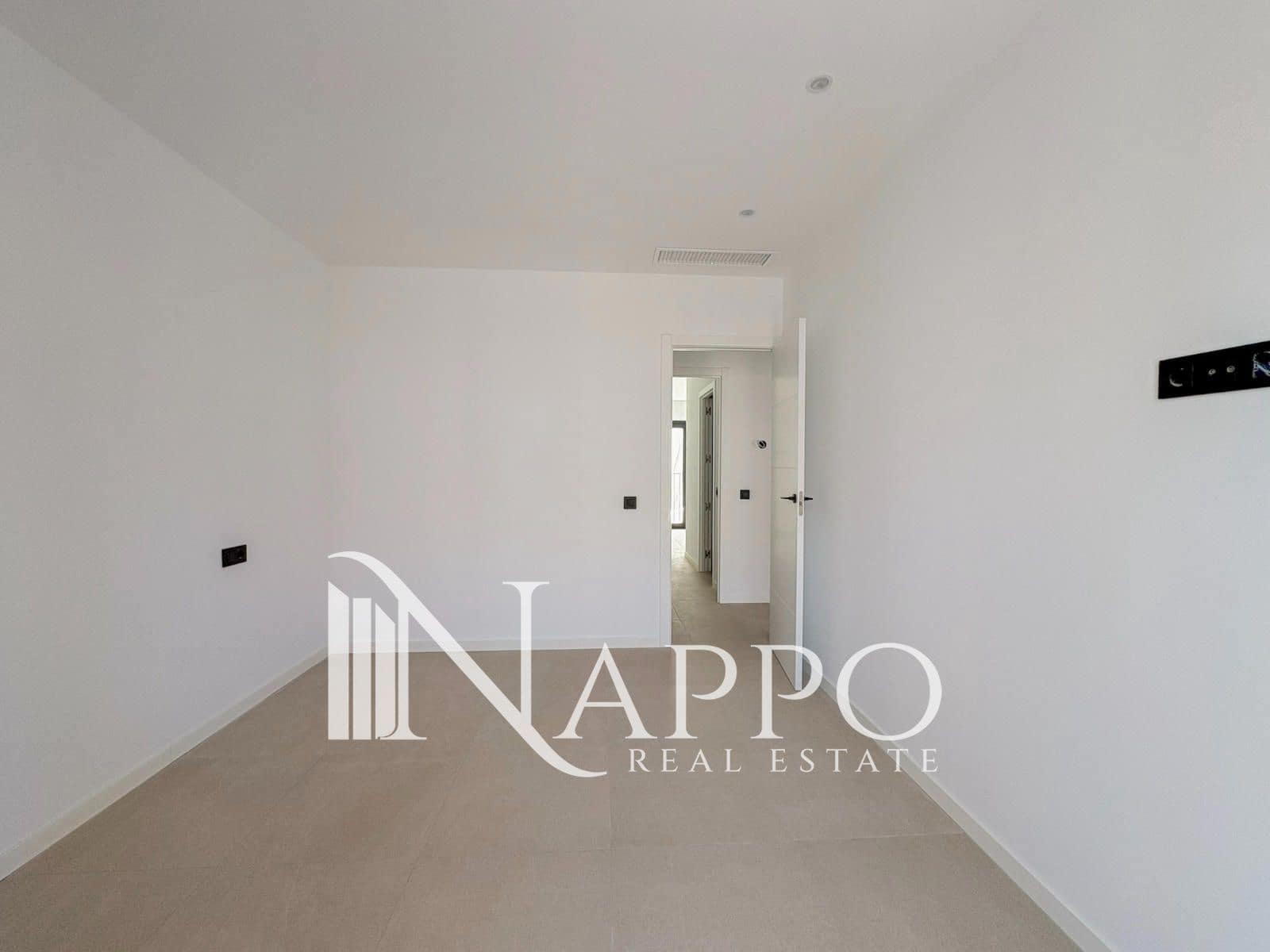 Casa de 3 habitaciones en Colonia de Sant Jordi en venta con garaje - 710.000 € (Ref: 9956219)