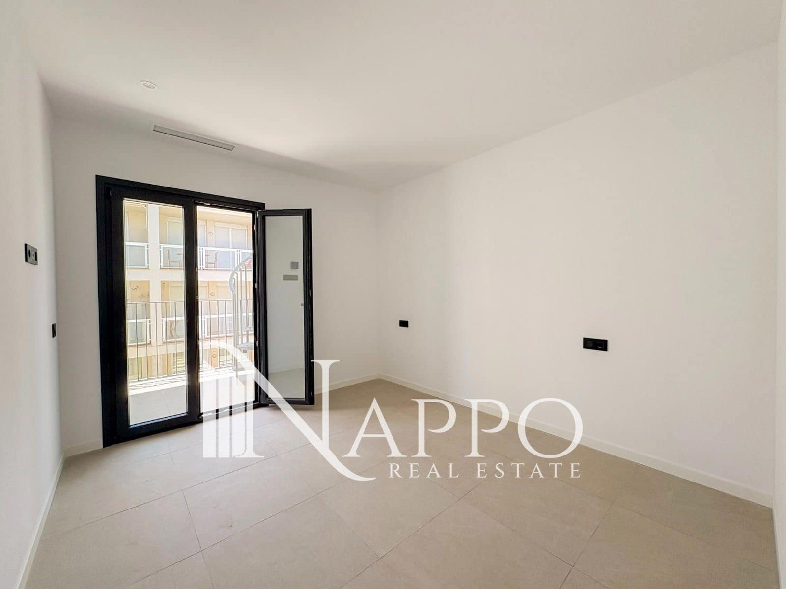 Casa de 3 habitaciones en Colonia de Sant Jordi en venta con garaje - 710.000 € (Ref: 9956219)