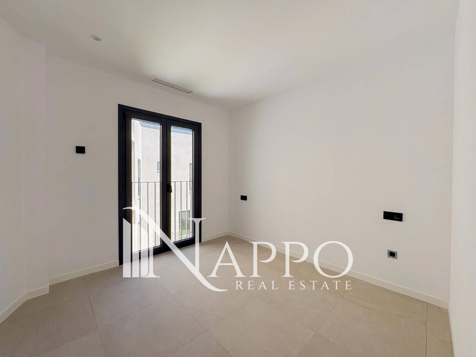 Casa de 3 habitaciones en Colonia de Sant Jordi en venta con garaje - 710.000 € (Ref: 9956219)