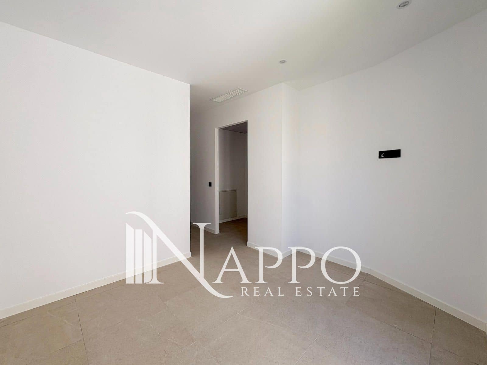 Casa de 3 habitaciones en Colonia de Sant Jordi en venta con garaje - 710.000 € (Ref: 9956219)