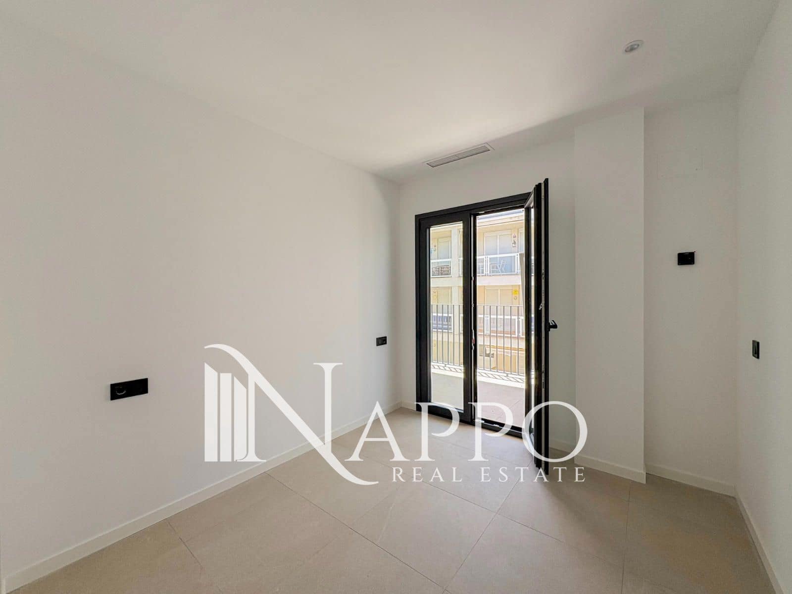 Casa de 3 habitaciones en Colonia de Sant Jordi en venta con garaje - 710.000 € (Ref: 9956219)