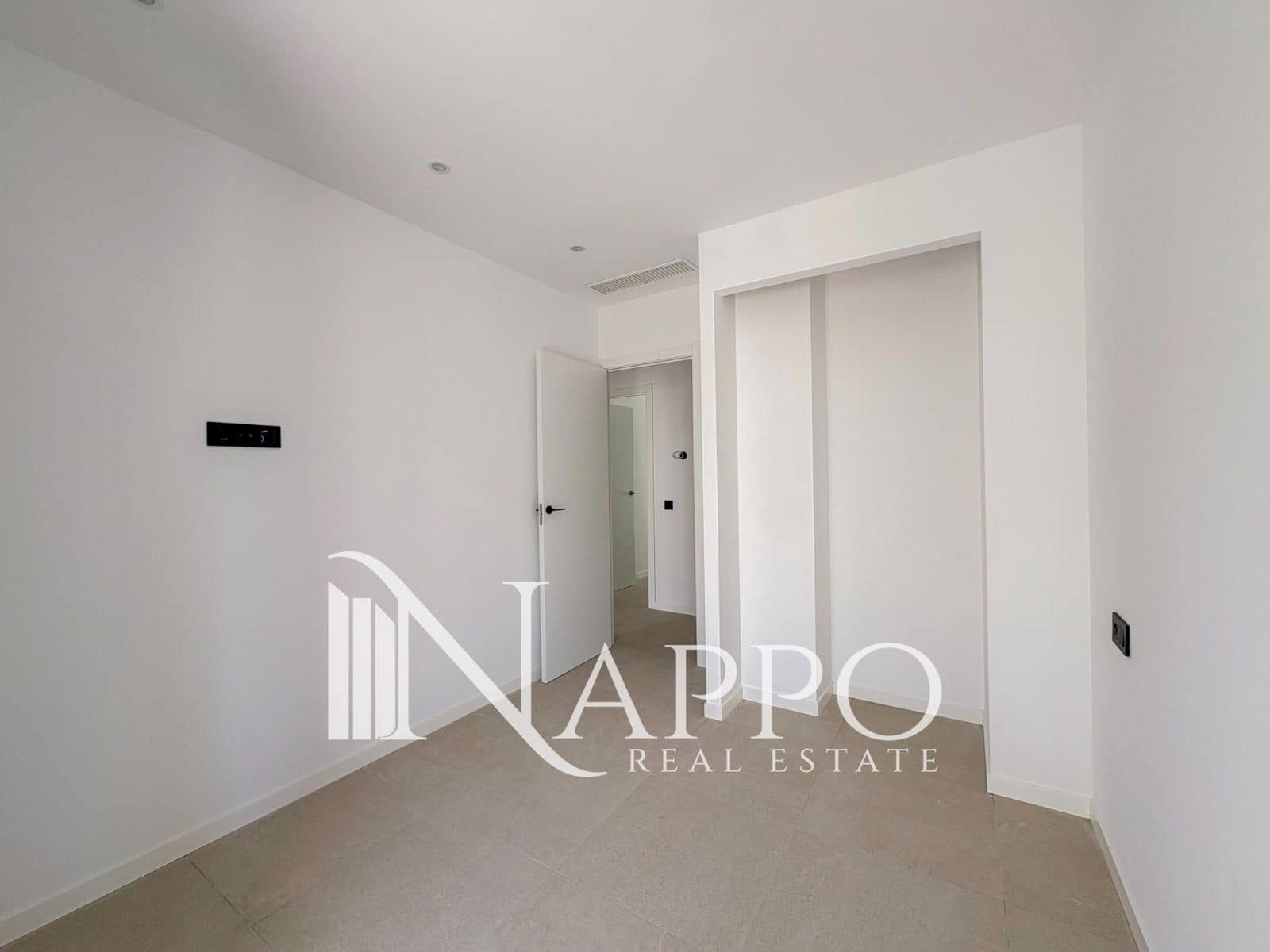 Casa de 3 habitaciones en Colonia de Sant Jordi en venta con garaje - 710.000 € (Ref: 9956219)