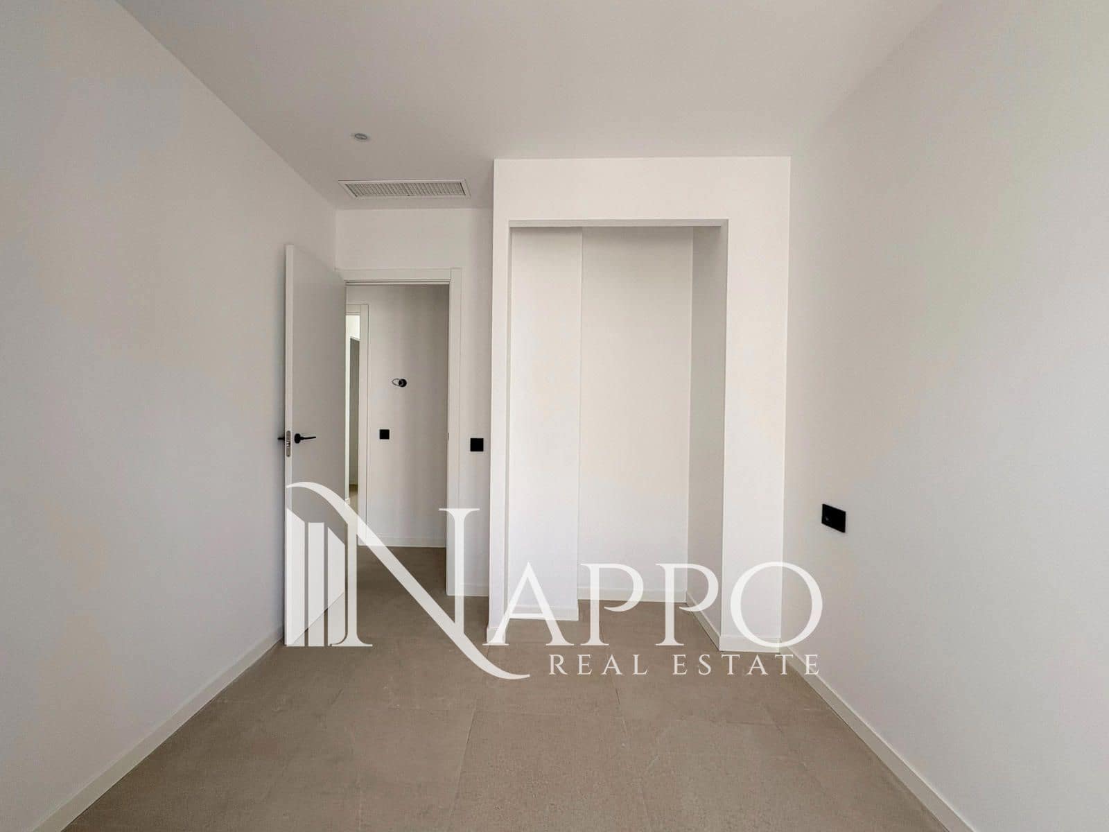 Casa de 3 habitaciones en Colonia de Sant Jordi en venta con garaje - 710.000 € (Ref: 9956219)