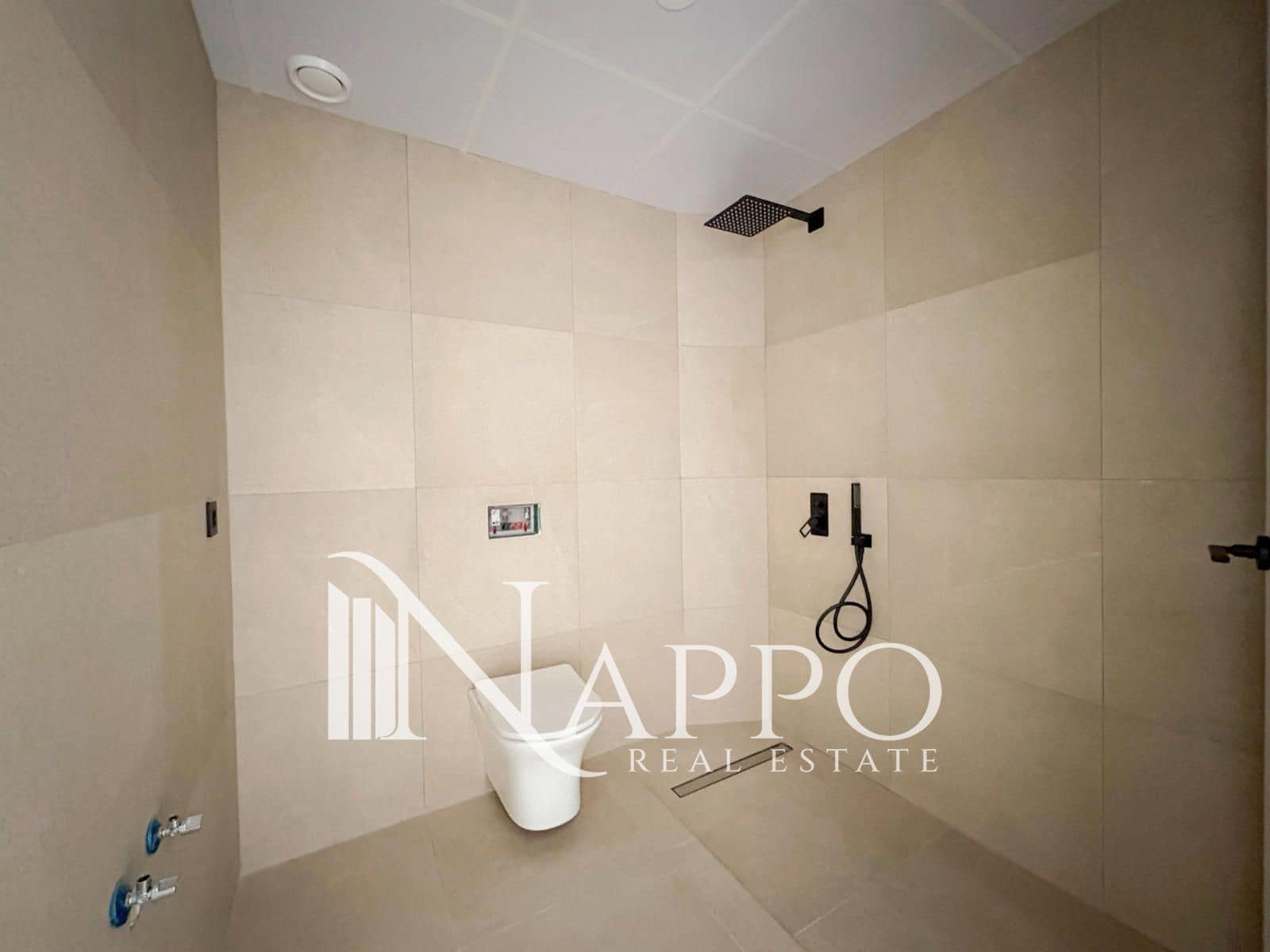Casa de 3 habitaciones en Colonia de Sant Jordi en venta con garaje - 710.000 € (Ref: 9956219)