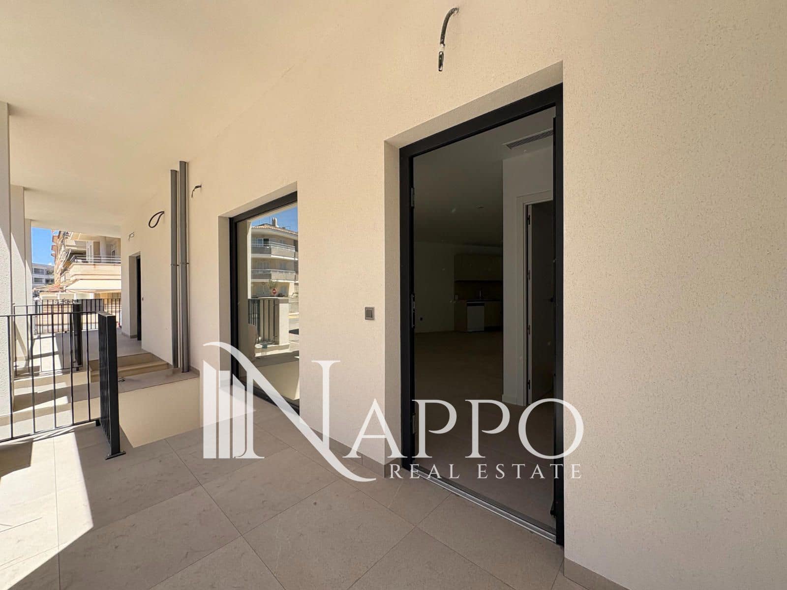 Casa de 3 habitaciones en Colonia de Sant Jordi en venta con garaje - 710.000 € (Ref: 9956219)