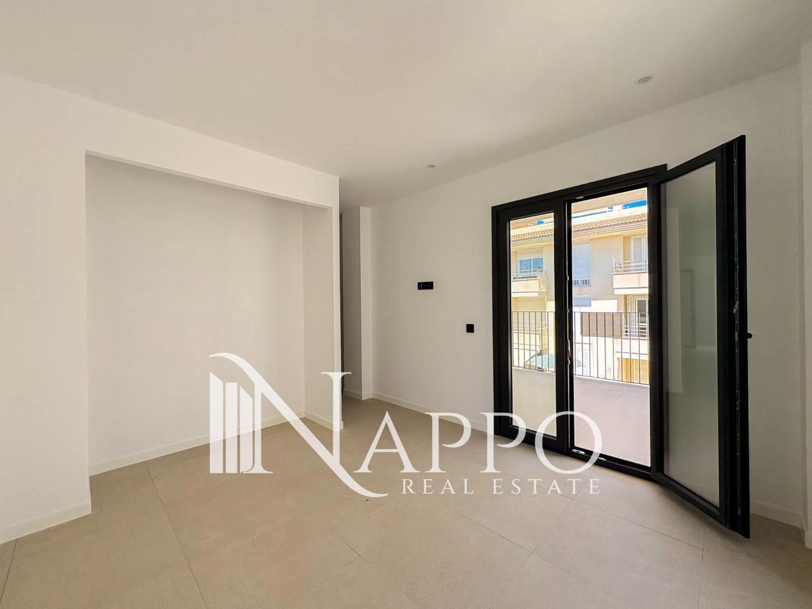 3 bedroom Townhouse for sale in Colonia de Sant Jordi with garage - € 810,000 (Ref: 9956220)