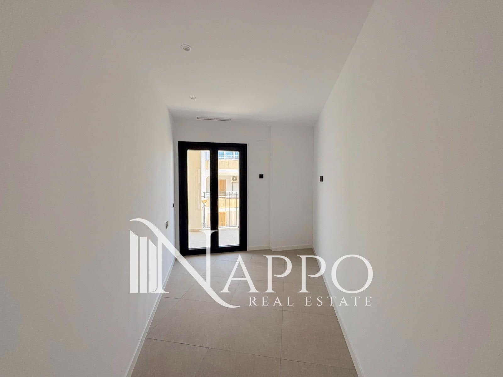 3 bedroom Townhouse for sale in Colonia de Sant Jordi with garage - € 810,000 (Ref: 9956220)