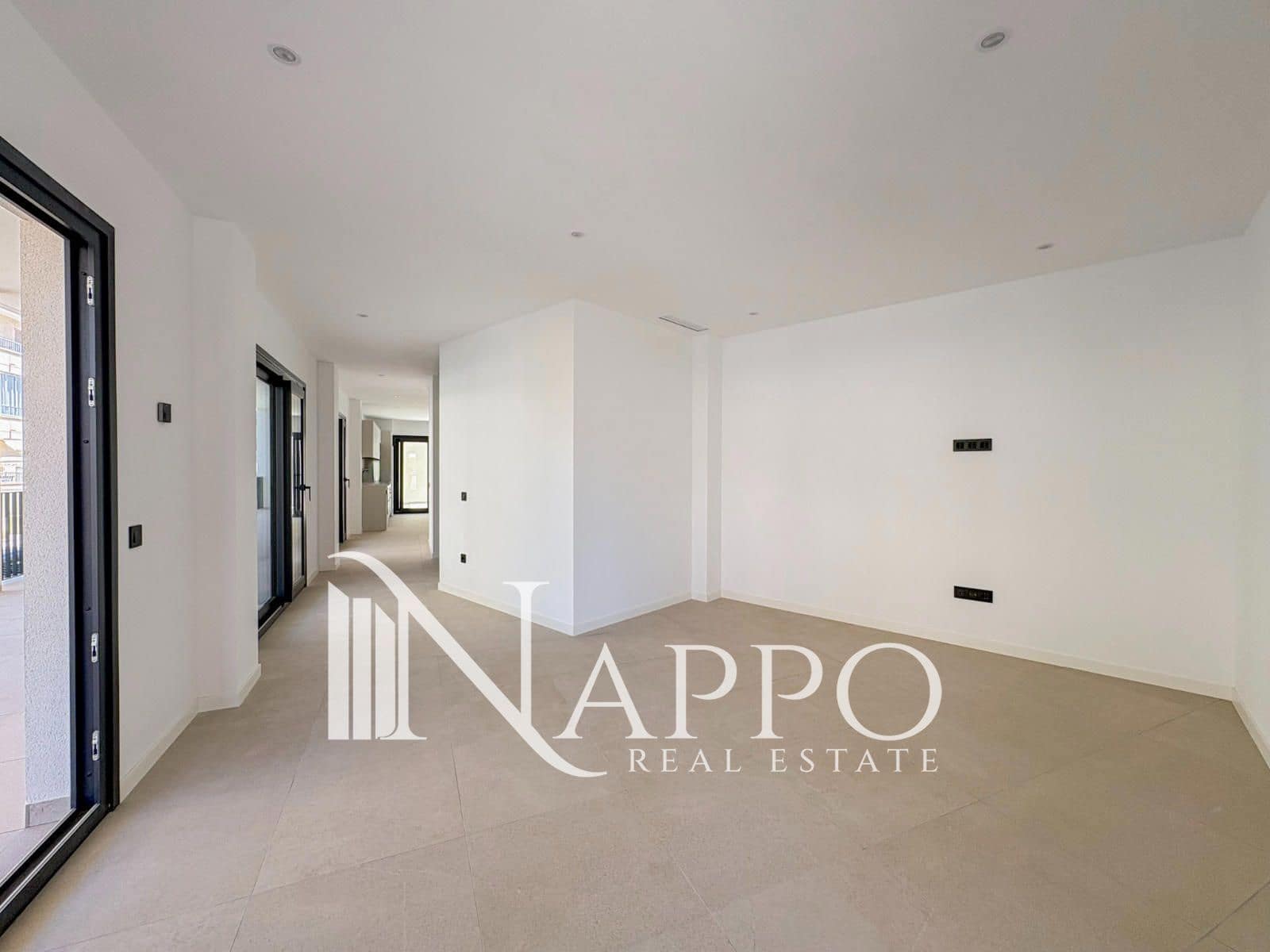 3 bedroom Townhouse for sale in Colonia de Sant Jordi with garage - € 810,000 (Ref: 9956220)