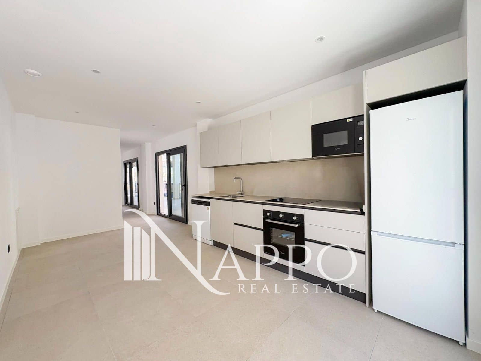 3 bedroom Townhouse for sale in Colonia de Sant Jordi with garage - € 810,000 (Ref: 9956220)