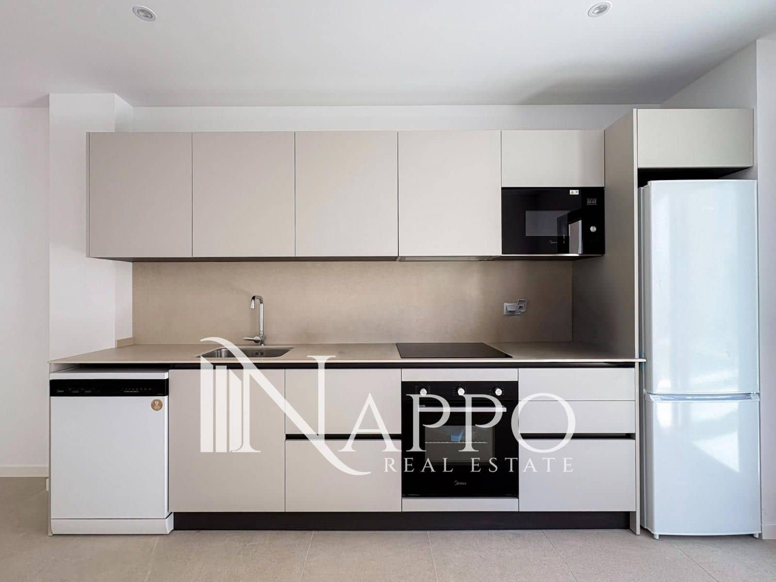 3 bedroom Townhouse for sale in Colonia de Sant Jordi with garage - € 810,000 (Ref: 9956220)