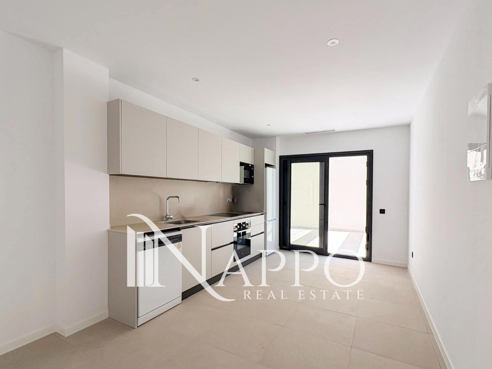 3 bedroom Townhouse for sale in Colonia de Sant Jordi with garage - € 810,000 (Ref: 9956220)