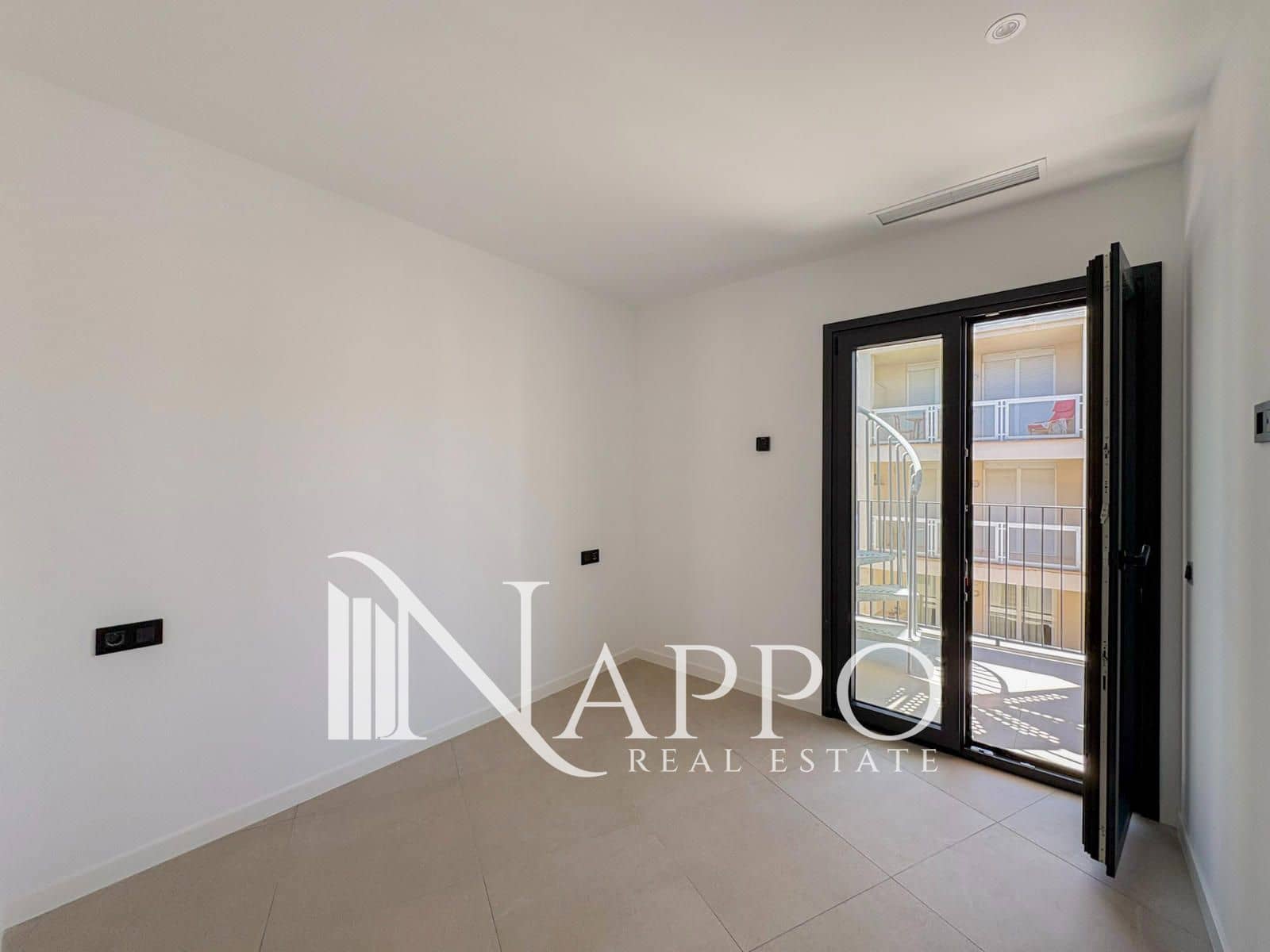 3 bedroom Townhouse for sale in Colonia de Sant Jordi with garage - € 810,000 (Ref: 9956220)