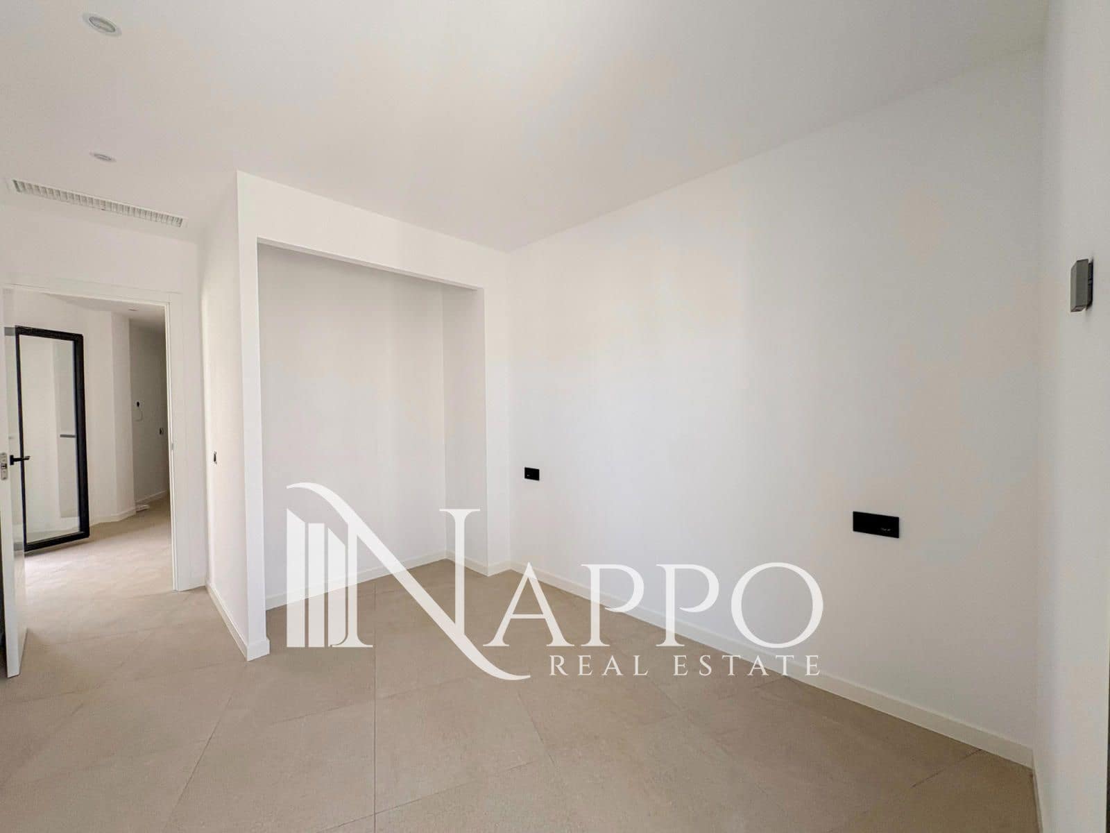 3 bedroom Townhouse for sale in Colonia de Sant Jordi with garage - € 810,000 (Ref: 9956220)