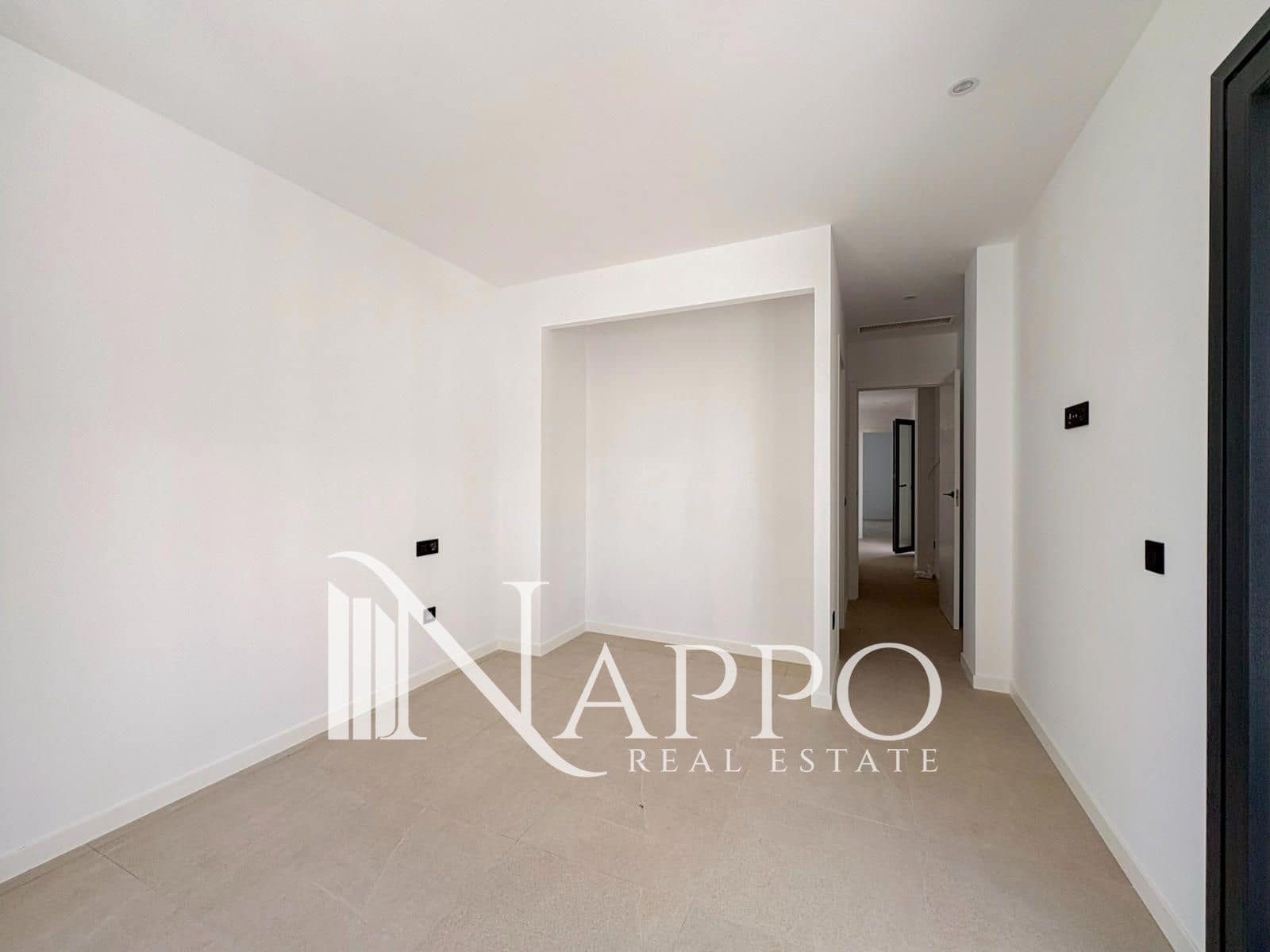 3 bedroom Townhouse for sale in Colonia de Sant Jordi with garage - € 810,000 (Ref: 9956220)