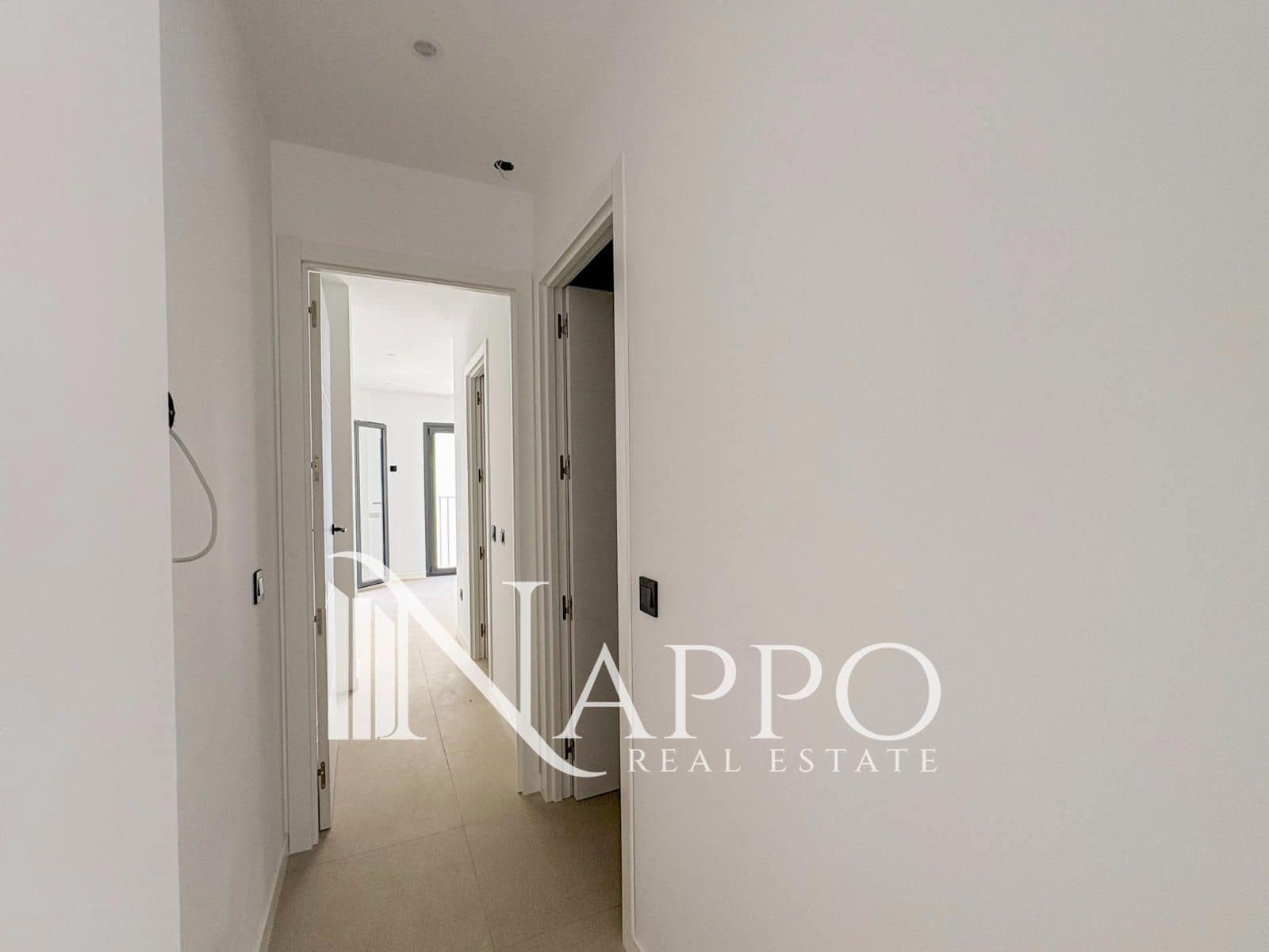 3 bedroom Townhouse for sale in Colonia de Sant Jordi with garage - € 810,000 (Ref: 9956220)