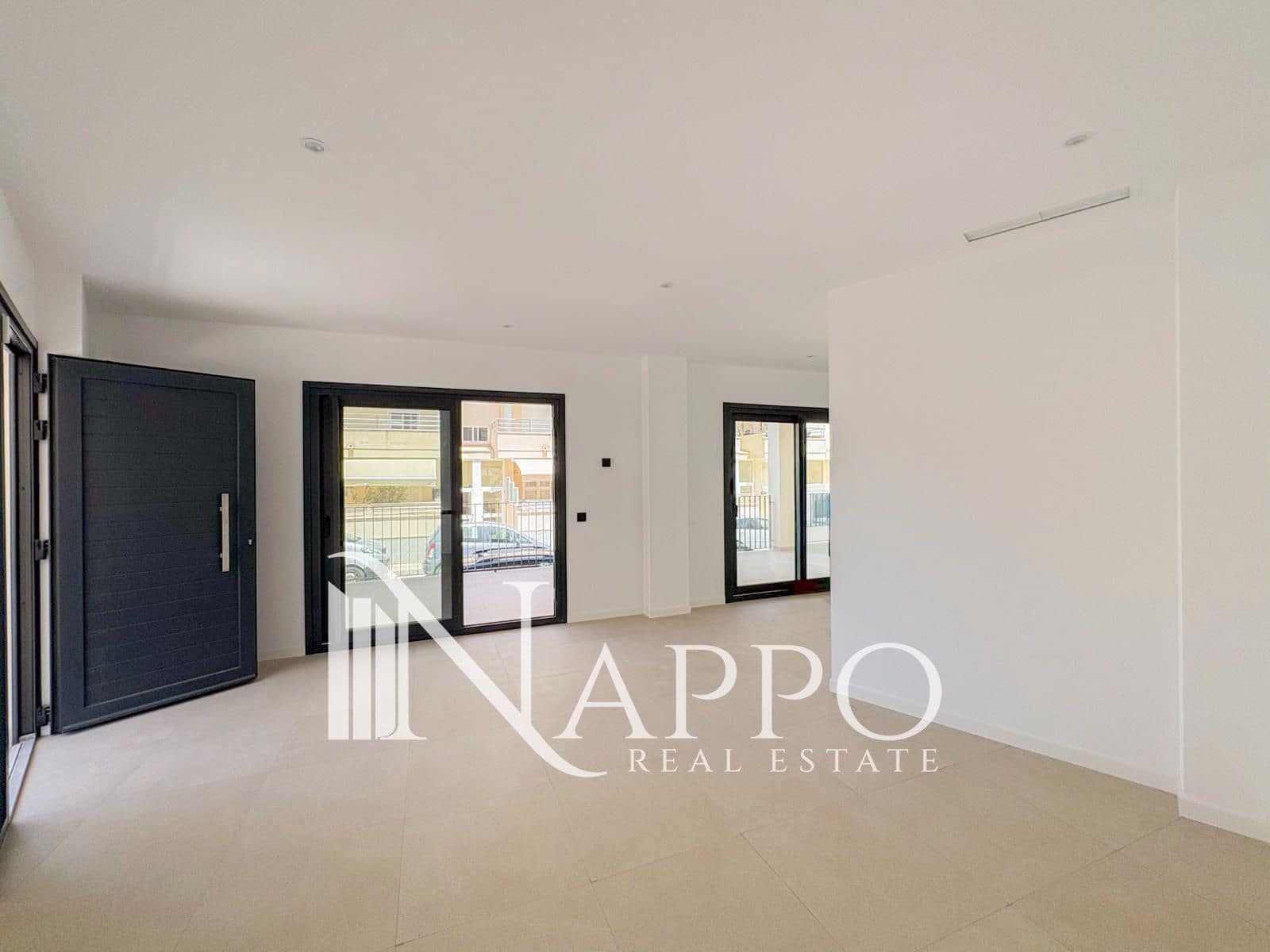 3 bedroom Townhouse for sale in Colonia de Sant Jordi with garage - € 810,000 (Ref: 9956220)