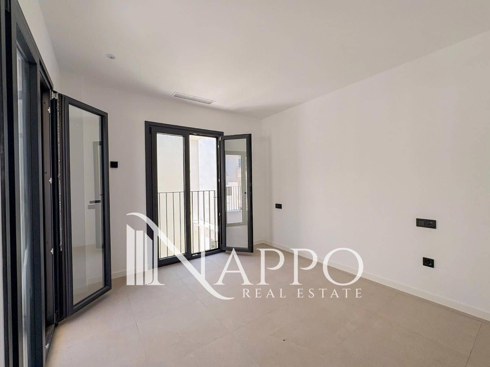 3 bedroom Townhouse for sale in Colonia de Sant Jordi with garage - € 810,000 (Ref: 9956220)