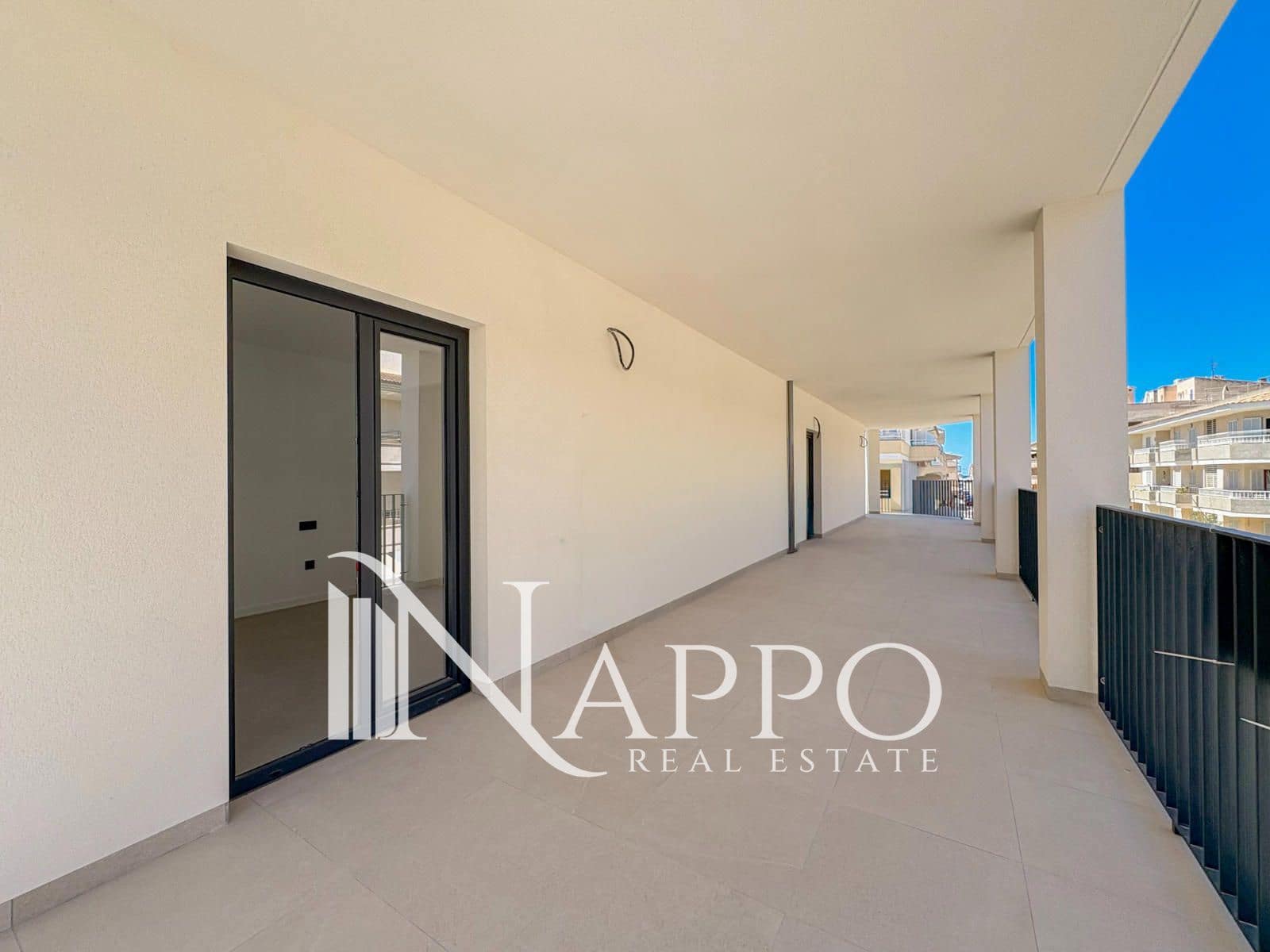 3 bedroom Townhouse for sale in Colonia de Sant Jordi with garage - € 810,000 (Ref: 9956220)
