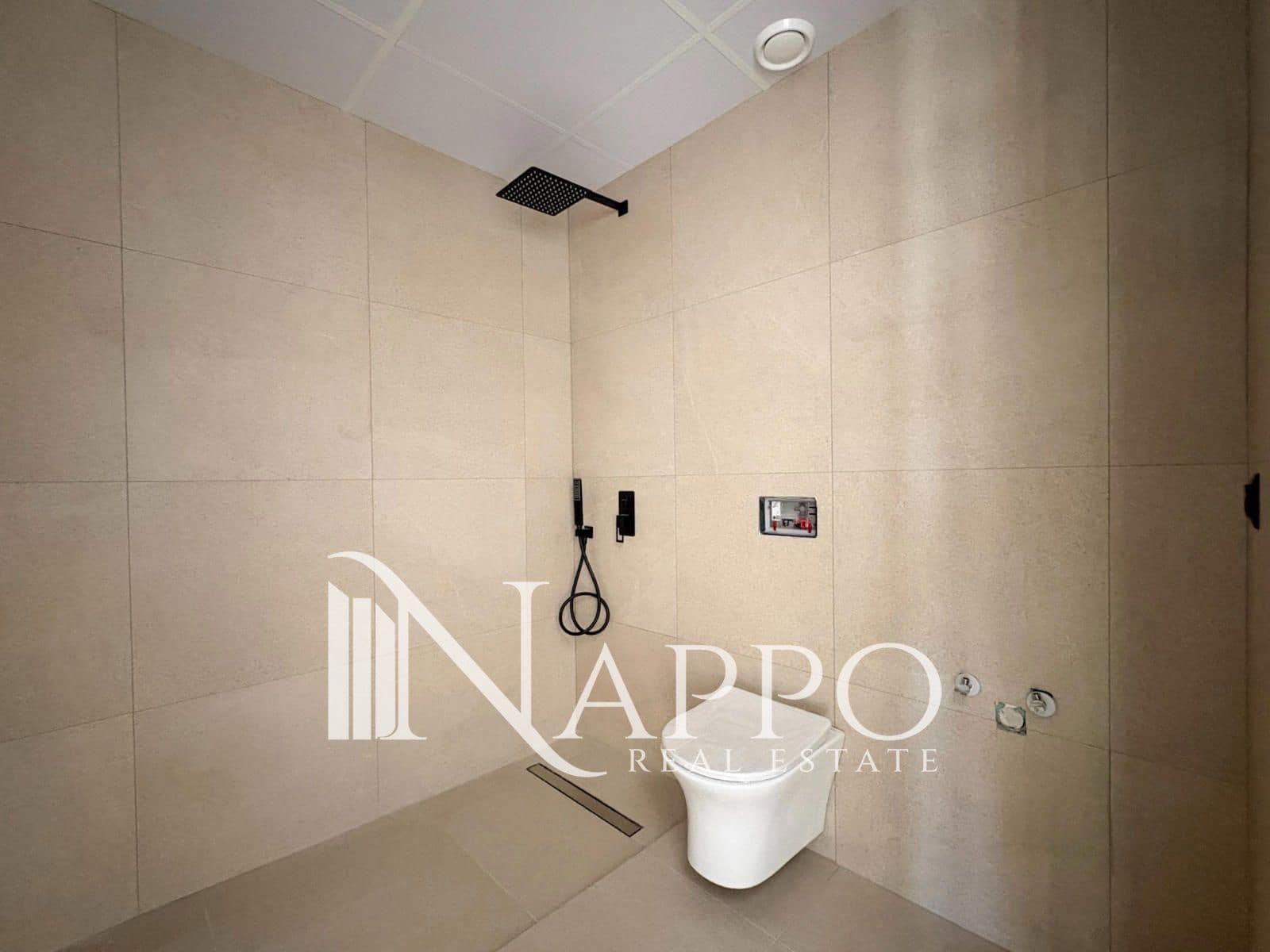 3 bedroom Townhouse for sale in Colonia de Sant Jordi with garage - € 810,000 (Ref: 9956220)