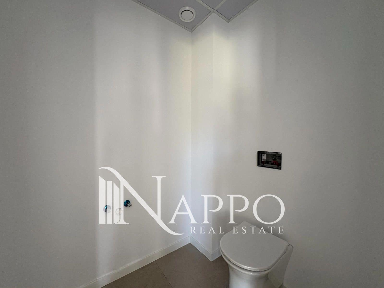 3 bedroom Townhouse for sale in Colonia de Sant Jordi with garage - € 810,000 (Ref: 9956220)