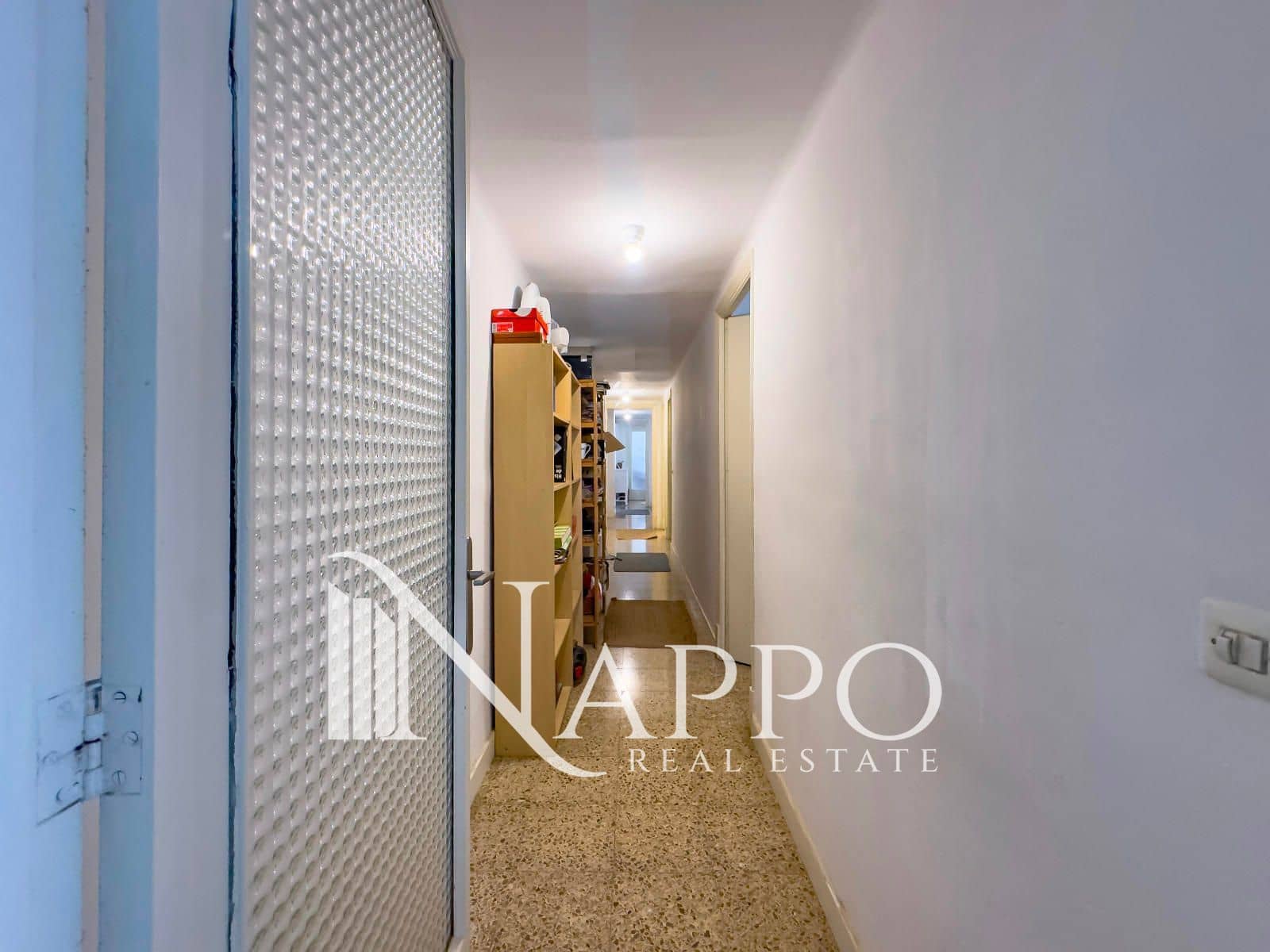 3 soverom Leilighet til salgs i Palma de Mallorca - € 479 000 (Ref: 9958737)