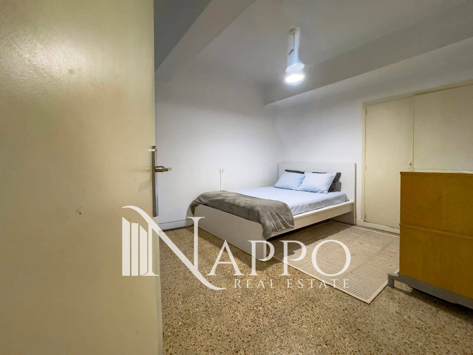 3 soverom Leilighet til salgs i Palma de Mallorca - € 479 000 (Ref: 9958737)