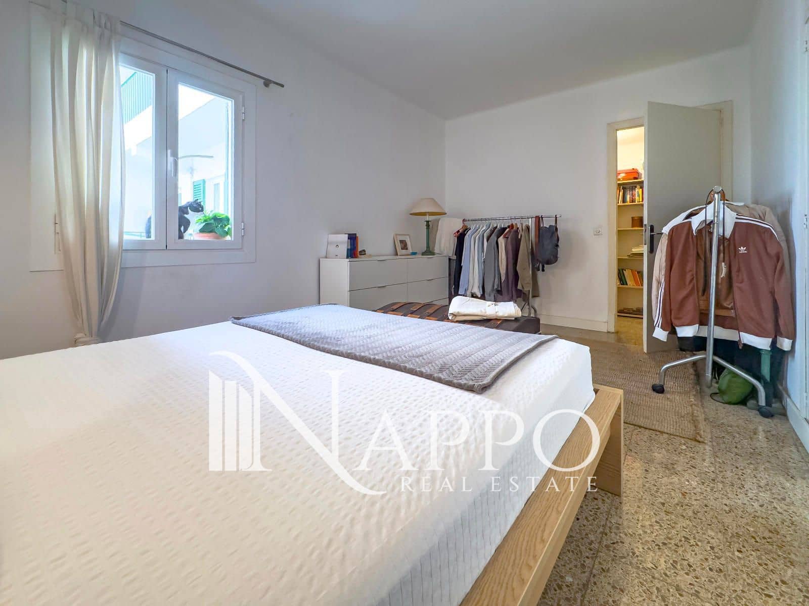 3 soverom Leilighet til salgs i Palma de Mallorca - € 479 000 (Ref: 9958737)