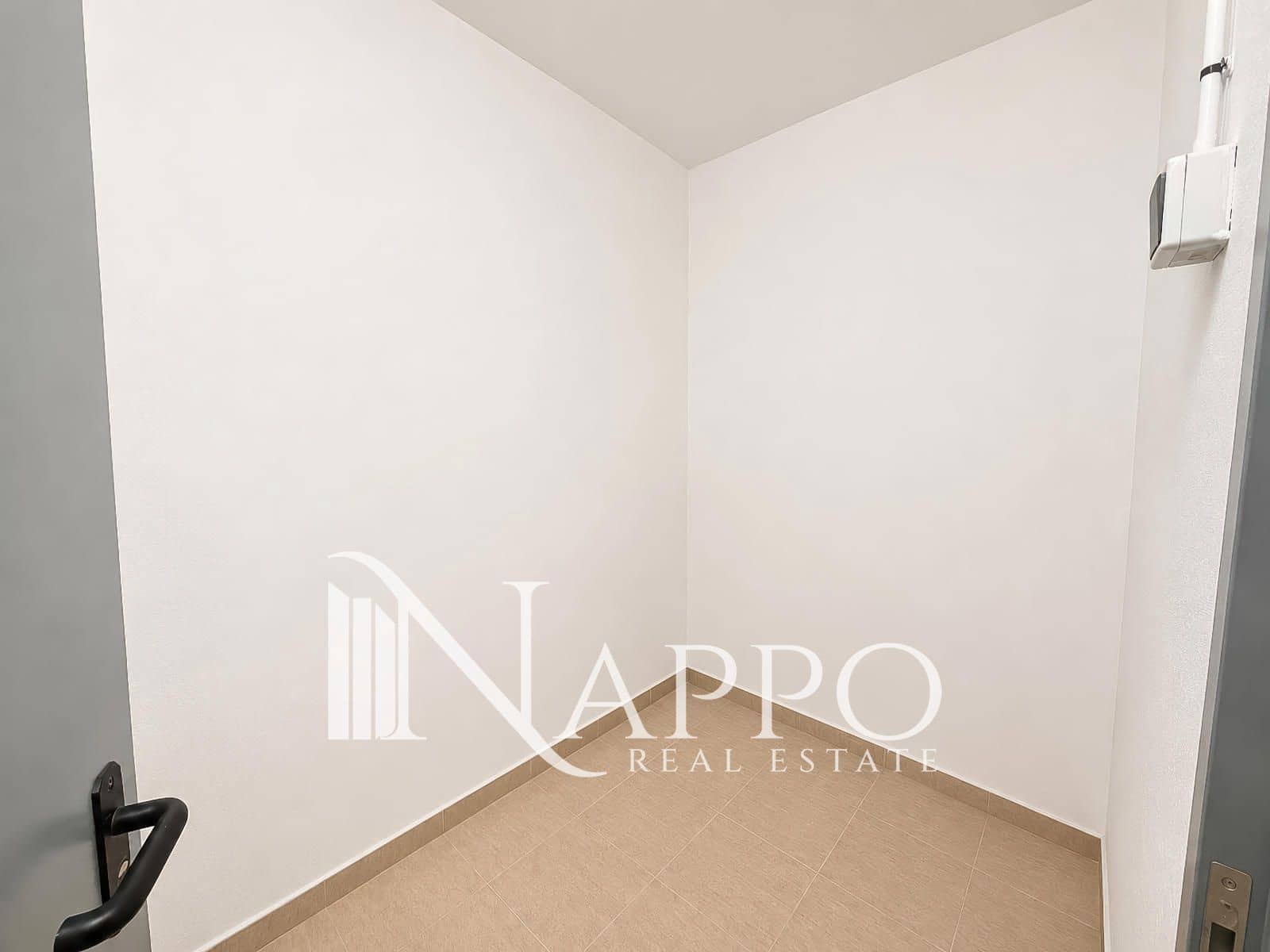 2 chambre Appartement à vendre à Genova avec piscine garage - 850 000 € (Ref: 9958738)