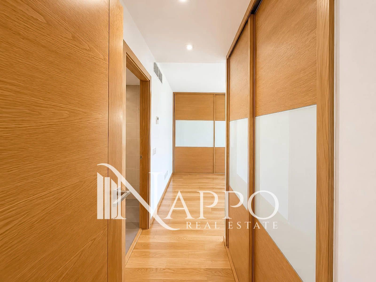 2 chambre Appartement à vendre à Genova avec piscine garage - 850 000 € (Ref: 9958738)