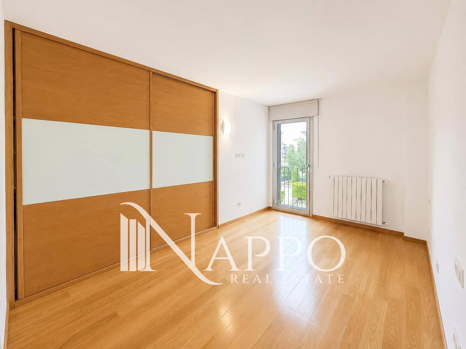 2 chambre Appartement à vendre à Genova avec piscine garage - 850 000 € (Ref: 9958738)
