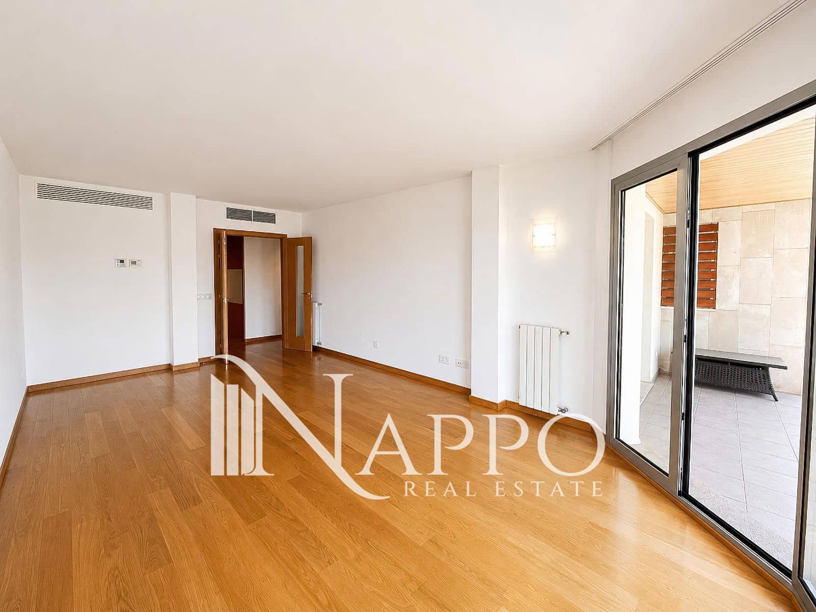 2 chambre Appartement à vendre à Genova avec piscine garage - 850 000 € (Ref: 9958738)