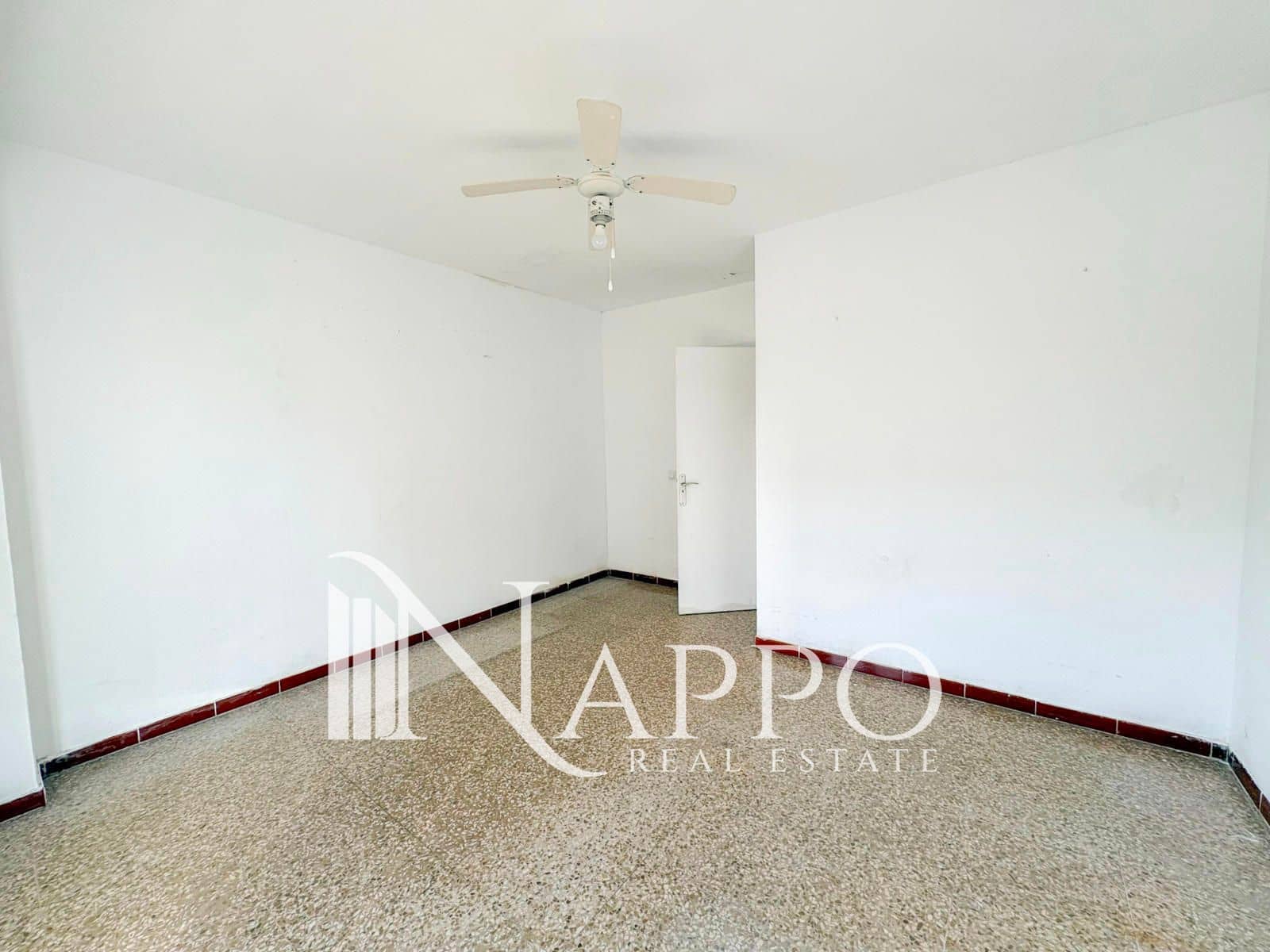 3 sypialnia Mieszkanie na sprzedaż w Palma de Mallorca - 349 000 € (Ref: 9958833)
