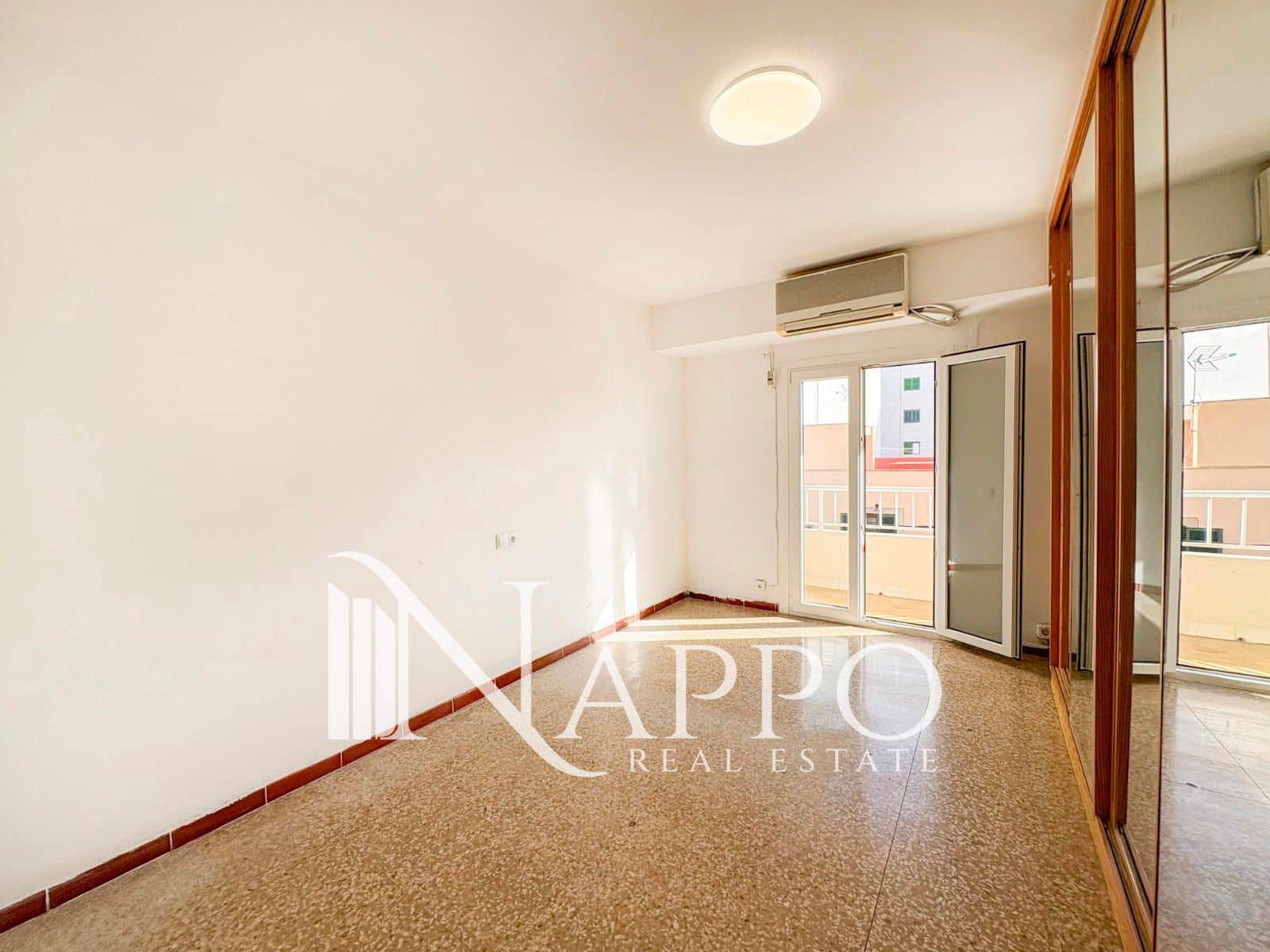 3 sypialnia Mieszkanie na sprzedaż w Palma de Mallorca - 349 000 € (Ref: 9958833)